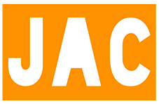 JAC_logo2-1