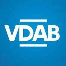 logo-VDAB-1