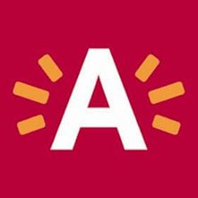 logo-antwerpen-1