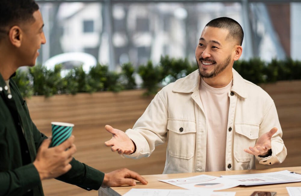 Wat je kunt verwachten tijdens je eerste onboardingervaring als medewerker