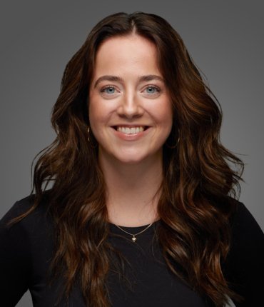 Melissa Scanu