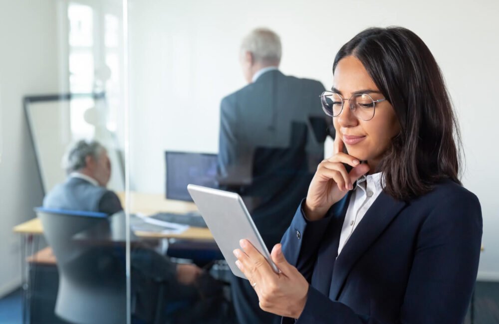 Recruitment Strategie