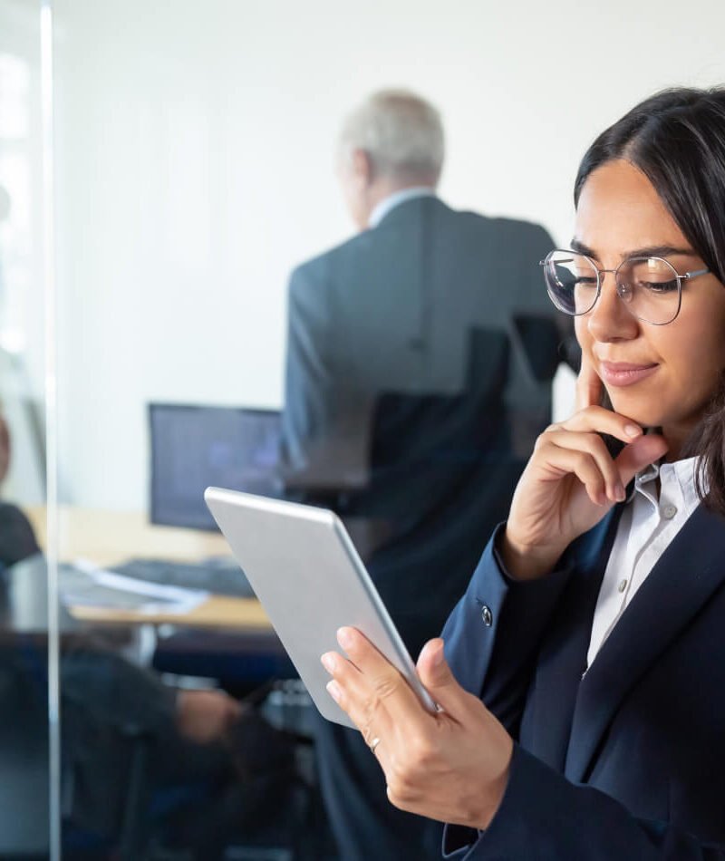 Recruitment Strategie