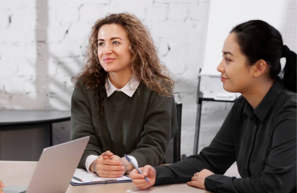Recruitment Oplossingen